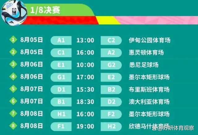 一级毛片成人午夜